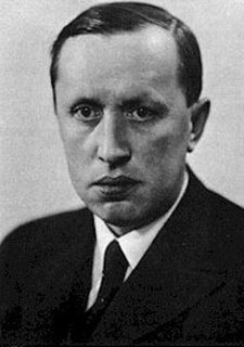 Ореол – аудиокнига