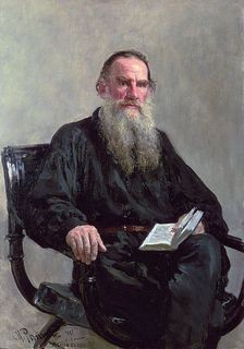Сборник: Рассказы, сказки, басни