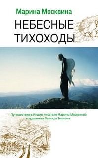 Небесные тихоходы – аудиокнига