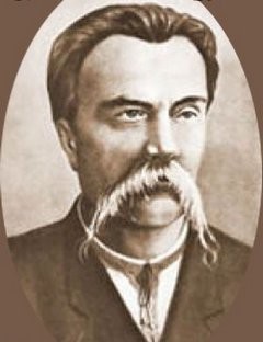 За двумя зайцами – аудиокнига