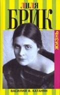 Жизнь – аудиокнига