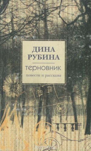 Рассказы – аудиокнига
