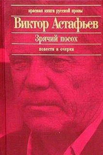 Рассказы – аудиокнига