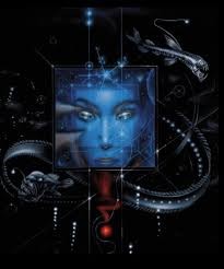Рифтеры: 1.01. Ниша – аудиокнига