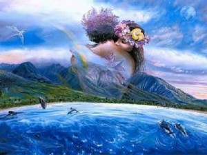 Нифьлед – аудиокнига
