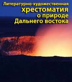 Солнце во все небо (Сборник) – аудиокнига