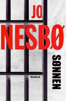 Sønnen – аудиокнига