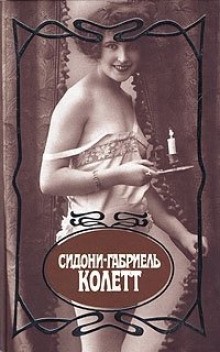 Дуэт. Гнездышко – аудиокнига