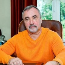 Психология сокровенного – аудиокнига
