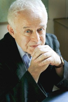 Мир и я. Гармония жизни – аудиокнига