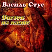 Цветок на камне – аудиокнига