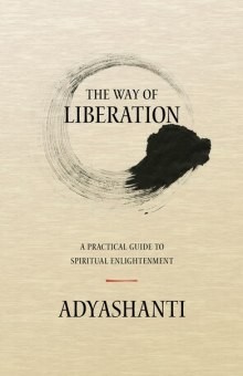 Путь освобождения – аудиокнига