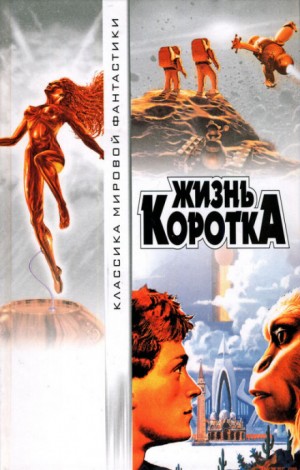 Пи-человек – аудиокнига