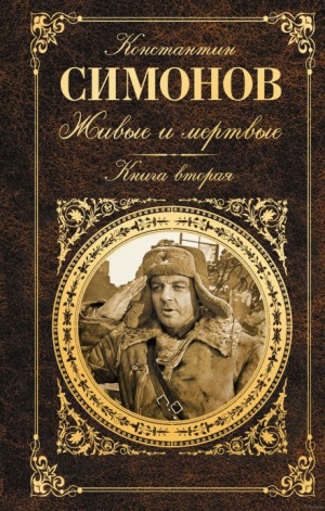 Верю тебе, солдат – аудиокнига