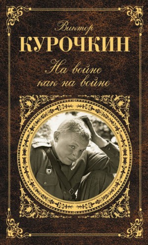 Последняя весна – аудиокнига