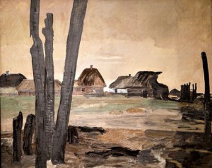 Угольки – аудиокнига