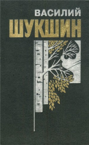 Рассказы – аудиокнига