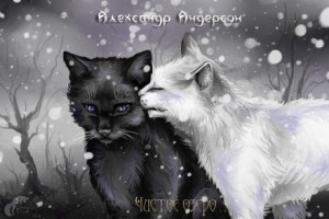 Чистое озеро – аудиокнига