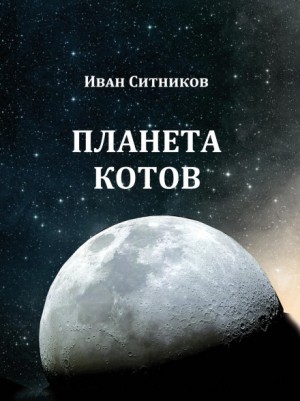 Жизнь продолжается – аудиокнига