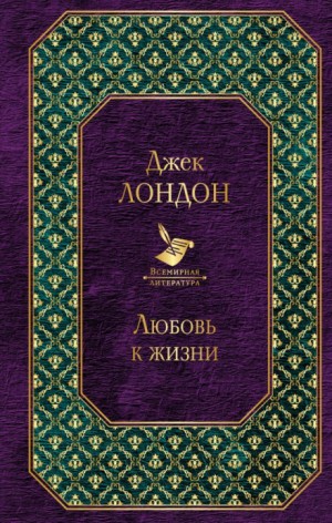 Мужество женщины – аудиокнига