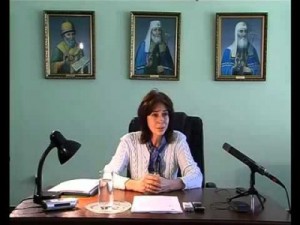 Лекции, Семинары, Радиозапись – аудиокнига