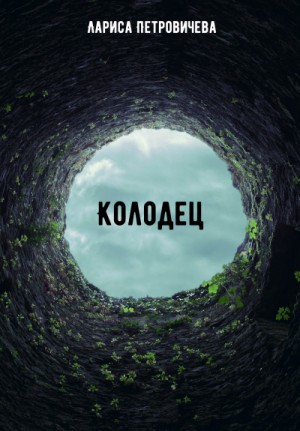 Колодец – аудиокнига
