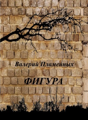 Фигура – аудиокнига