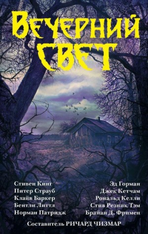 Летний гром – аудиокнига