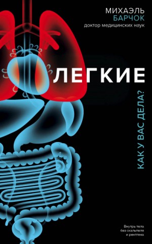 Легкие. Как у вас дела – аудиокнига