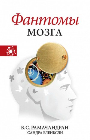 Фантомы мозга – аудиокнига