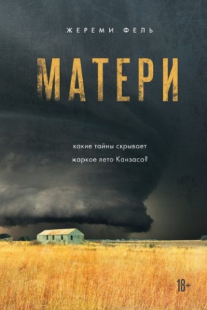 Матери – аудиокнига