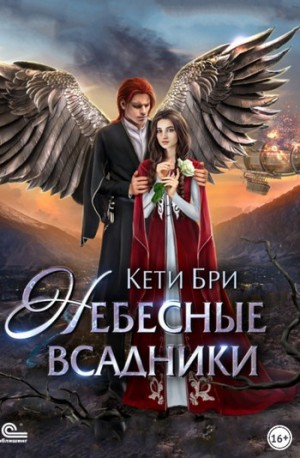 Небесные всадники – аудиокнига