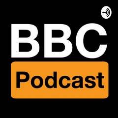 Подкаст BBC “Пассажиры Йомей Мару”