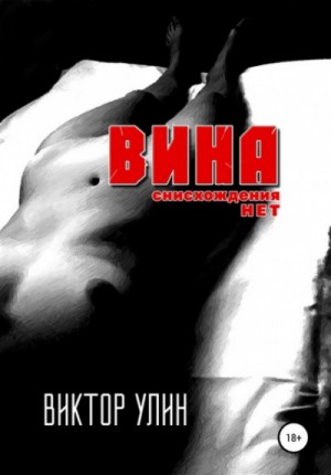 Вина – аудиокнига