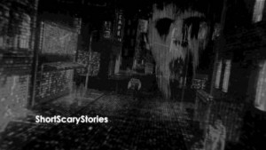 Короткие страшные истории с Reddit (r/shortscarystories) #1 – аудиокнига