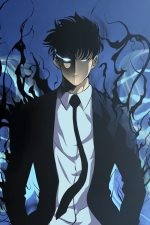 Поднятие уровня в одиночку. Том 17 – аудиокнига