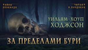 За пределами бури