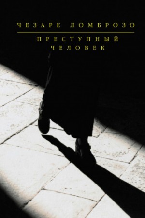 Новейшие успехи науки о преступнике – аудиокнига