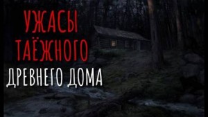 Ветка – аудиокнига