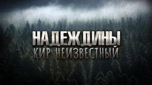 Надеждины – аудиокнига
