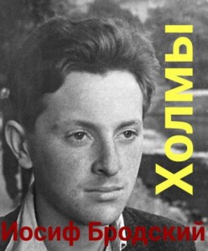Холмы – аудиокнига