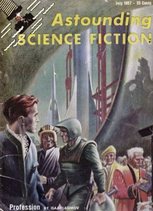 Профессия – аудиокнига