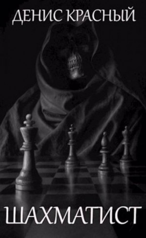 Шахматист – аудиокнига