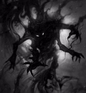 Ба-байка – аудиокнига