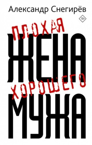 Плохая жена хорошего мужа – аудиокнига