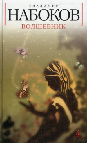 Волшебник – аудиокнига
