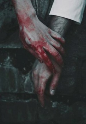 Наследие – аудиокнига