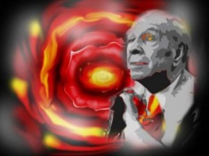 Заир – аудиокнига