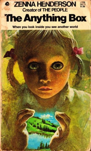 Что-то блестящее – аудиокнига