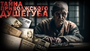 Кате завтра девять – аудиокнига